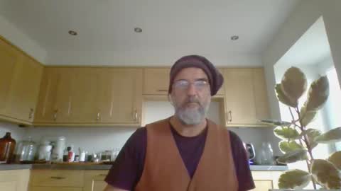 galacx online show from 10-01-25, 10:43