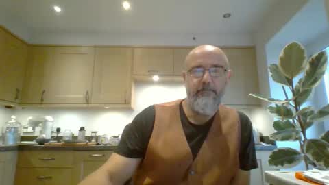 galacx online show from 10-17-25, 03:25