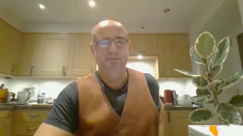 galacx online show from 11-07-25, 06:35