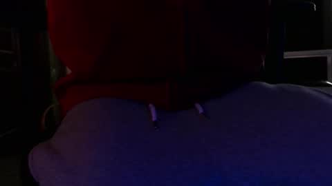 galadriel869 online show from 03-01-26, 08:55