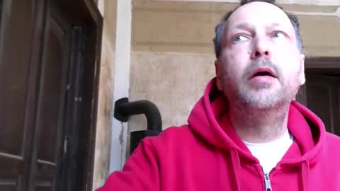 galadriel869 online show from 03-04-26, 09:26