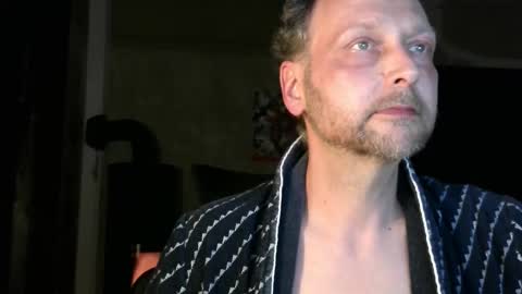 galadriel869 online show from 03-21-26, 08:45