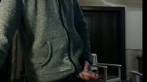 galadriel869 online show from 03-22-26, 06:00