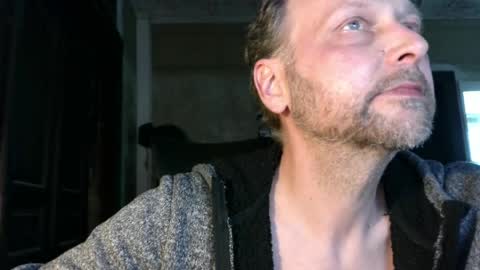 galadriel869 online show from 03-24-26, 09:09