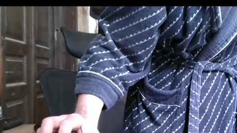 galadriel869 online show from 04-01-26, 10:05