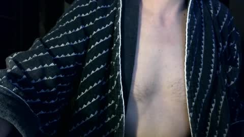 galadriel869 online show from 04-02-26, 10:40