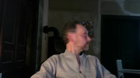 galadriel869 online show from 04-03-26, 09:24