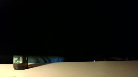 galadriel869 online show from 04-07-26, 06:30