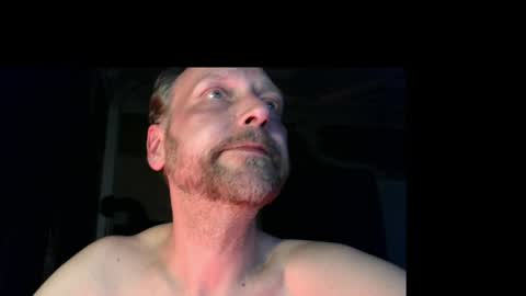 galadriel869 online show from 04-09-26, 09:09