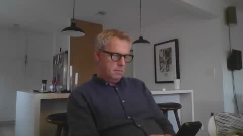 galanordic online show from 05-02-26, 02:16