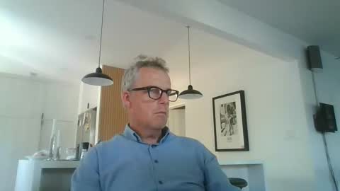 galanordic online show from 06-06-26, 01:00