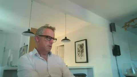 galanordic online show from 06-07-26, 01:54