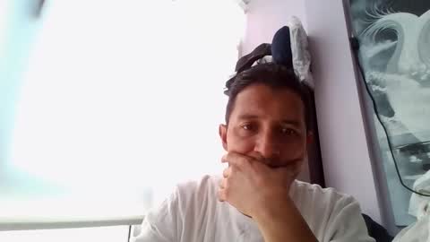 Snapshot of galanteescucha1712 chatting on 05-06-26, 12:21 galante online show from 05-06-26, 12:21