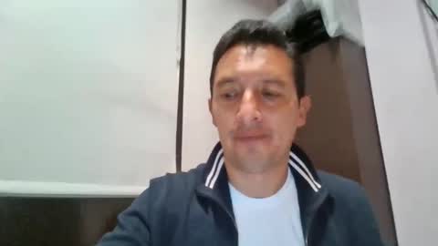 Snapshot of galanteescucha1712 chatting on 05-11-26, 09:12 galante online show from 05-11-26, 09:12