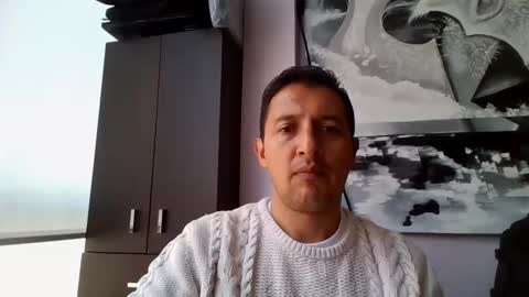 Snapshot of galanteescucha1712 chatting on 05-12-26, 12:35 galante online show from 05-12-26, 12:35
