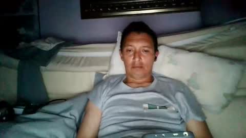 Snapshot of galanteescucha1712 chatting on 05-18-26, 11:10 galante online show from 05-18-26, 11:10