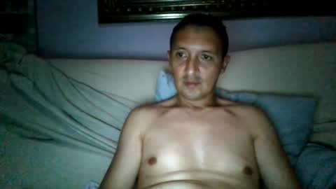 Snapshot of galanteescucha1712 chatting on 06-28-26, 11:11 galante online show from 06-28-26, 11:11