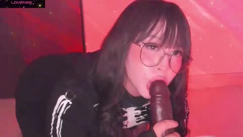 PROXIMO SHOW NOVIEMBRE 16   NEXT SHOW NOVEMBER  16    online show from 01-20-25, 11:54