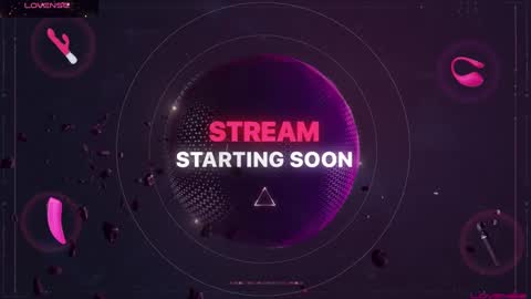 PROXIMO SHOW NOVIEMBRE 16   NEXT SHOW NOVEMBER  16    online show from 02-11-25, 10:50