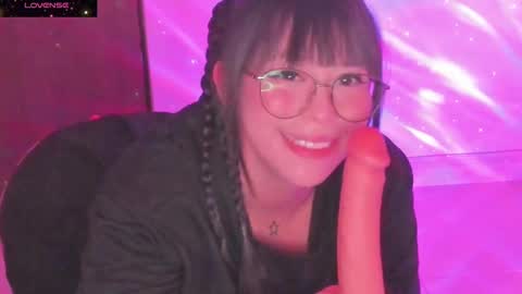 PROXIMO SHOW NOVIEMBRE 16   NEXT SHOW NOVEMBER  16    online show from 02-27-25, 12:54