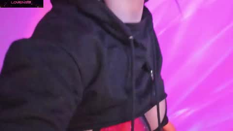 PROXIMO SHOW NOVIEMBRE 16   NEXT SHOW NOVEMBER  16    online show from 02-27-25, 04:09