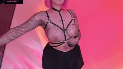 PROXIMO SHOW NOVIEMBRE 16   NEXT SHOW NOVEMBER  16    online show from 03-03-25, 11:46