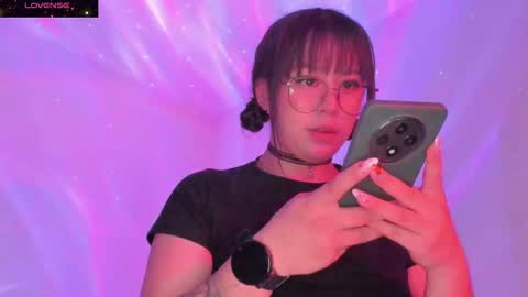 PROXIMO SHOW NOVIEMBRE 16   NEXT SHOW NOVEMBER  16    online show from 03-07-25, 01:53