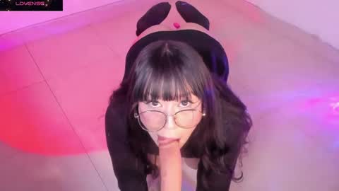 PROXIMO SHOW NOVIEMBRE 16   NEXT SHOW NOVEMBER  16    online show from 10-06-25, 01:14