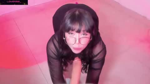 PROXIMO SHOW NOVIEMBRE 16   NEXT SHOW NOVEMBER  16    online show from 10-10-25, 07:13