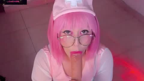 PROXIMO SHOW NOVIEMBRE 16   NEXT SHOW NOVEMBER  16    online show from 11-01-25, 03:30