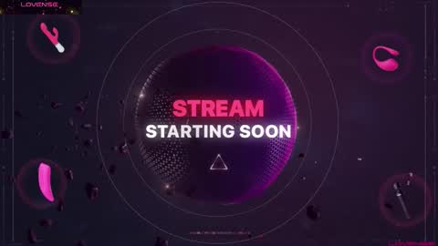 PROXIMO SHOW NOVIEMBRE 16   NEXT SHOW NOVEMBER  16    online show from 11-02-25, 08:22