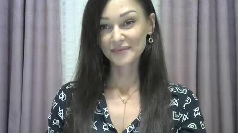 galaxy_33 online show from 09-08-25, 05:23