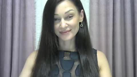 galaxy_33 online show from 09-11-25, 04:40