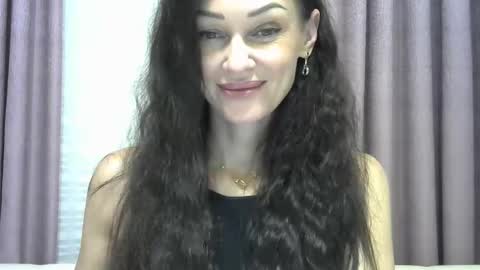 galaxy_33 online show from 09-25-25, 08:45