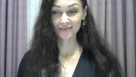 galaxy_33 online show from 10-07-25, 09:45