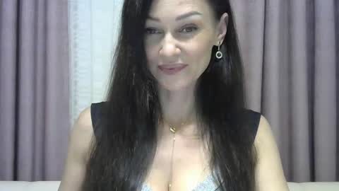 galaxy_33 online show from 10-09-25, 03:43