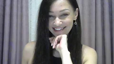 galaxy_33 online show from 10-11-25, 10:47