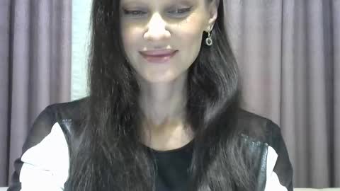 galaxy_33 online show from 10-12-25, 04:50