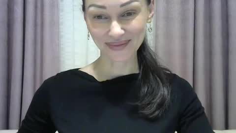 galaxy_33 online show from 10-25-25, 10:37