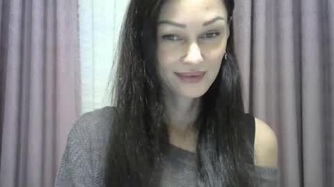 galaxy_33 online show from 10-28-25, 10:23