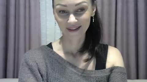 galaxy_33 online show from 10-29-25, 10:33