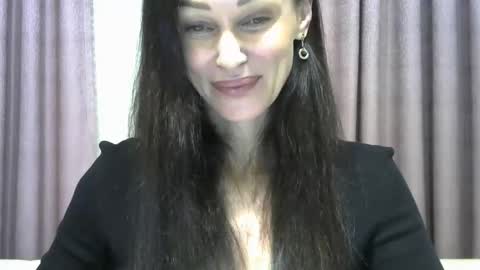 galaxy_33 online show from 10-30-25, 09:48