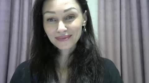 galaxy_33 online show from 11-03-25, 10:10