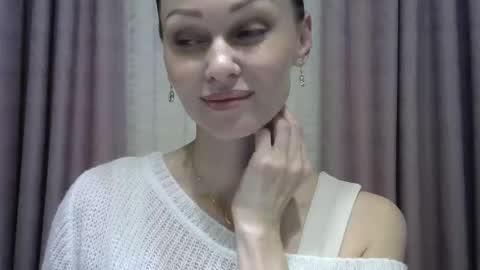 galaxy_33 online show from 11-09-25, 08:51