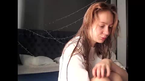 My name Lou 3 online show from 12-02-25, 05:46