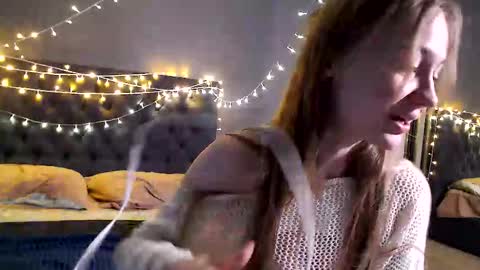 My name Lou 3 online show from 01-18-26, 05:22