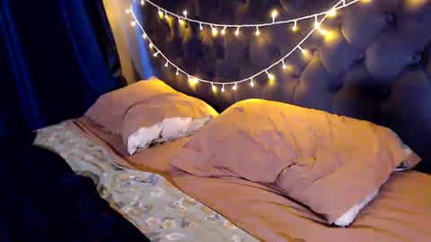 My name Lou 3 online show from 02-03-26, 07:57