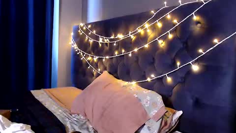 My name Lou 3 online show from 02-06-26, 10:29