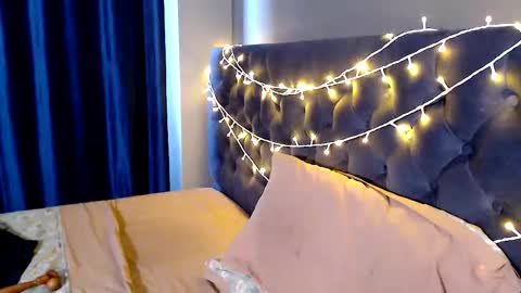 My name Lou 3 online show from 02-07-26, 08:07