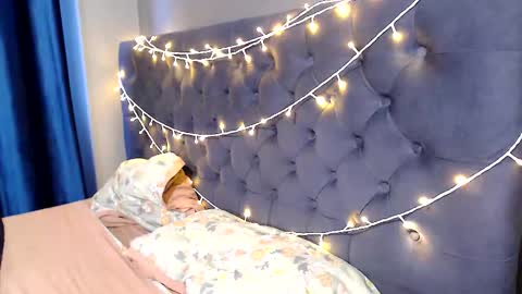 My name Lou 3 online show from 02-08-26, 06:39